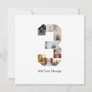 Search for anniversary wedding announcement cards Family photo