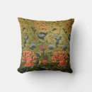 Search for chinese pillows Green