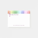 Search for music post it notes Teacher