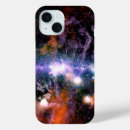 Search for galaxy iphone cases Milky way