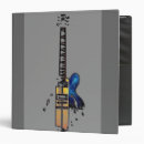 Search for guitar binders Instrument