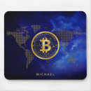 Search for space mousepads Logo