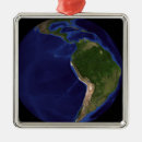 Search for colombia ornaments Caribbean