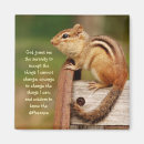 Search for serenity prayer magnets Change