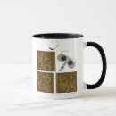 Search for disney wall e gifts Garbage