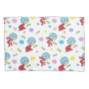 Search for pillowcases Dr seuss things