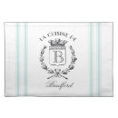 Search for table placemats farmhouse