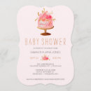 Search for cake cutting invitations Girl