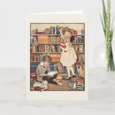Search for jessie willcox smith cards Vintage
