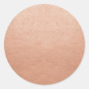 Search for foil envelope seals Trendy