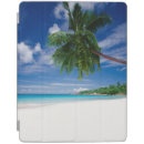 Search for beach ipad cases Sand