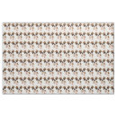 Search for boxer dog fabric Bulldog