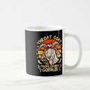 Search for inappropriate mugs Gag