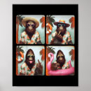 Search for bigfoot art Summer