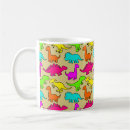 Search for dinosaur mugs Novelty