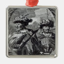 Search for dutch ornaments Portrait