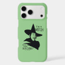 Search for witch iphone cases Funny