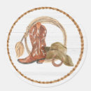 Search for horseshoe stickers Last rodeo
