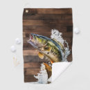 Search for fishing gifts Outdoorsman