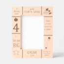 Search for 5x7 picture frames Wooden