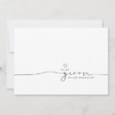 Search for card for husband on day weddings From bride to groom