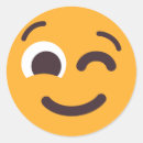 Search for emoji stickers Funny