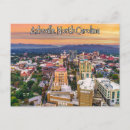 Search for north carolina postcards Asheville