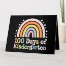 Search for 100 days cards 2025