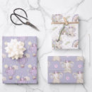 Search for elephant wrapping paper Shower