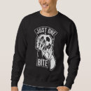 Search for disney hoodies Snow white