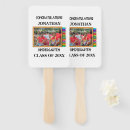 Search for photo hand fans Cute