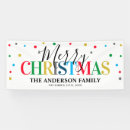 Search for christmas banners Party