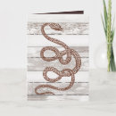 Search for snake birthday cards White