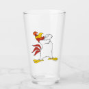 Search for rooster tumblers Cartoon
