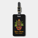 Search for tiki gifts Exotic