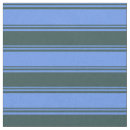 Search for cornflower blue fabric Pattern