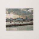 Search for rhode island puzzles Harbor
