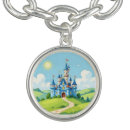 Search for cute bracelets White
