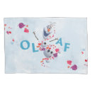 Search for disney pillowcases Animation