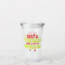 Search for funny teacher tumblers Back to school