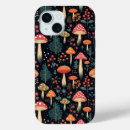 Search for frog iphone cases Forest