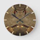 Search for native american clocks Culture