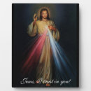 Search for catholic divine mercy photo Jesus