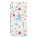 Search for sea life iphone cases Cute