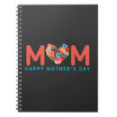 Search for happy notebooks best mom ever