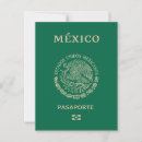 Search for tijuana postcards Vacation