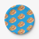 Search for bagel crafts party Brunch