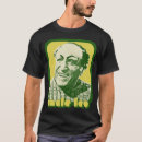 Search for uncle gifts Sports