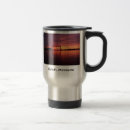 Search for minnesota mugs Duluth