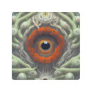 Search for eyeball art Unique